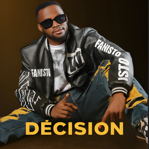 Décision