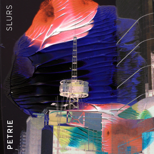 To Swim (Ryan Green's I'm Funkin' Drowning Remix)