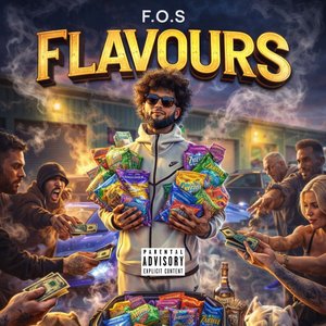 Flavours