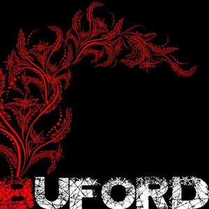 Rock 'n' Roll Garden