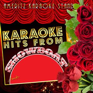 Ol' Man River (Karaoke Version)