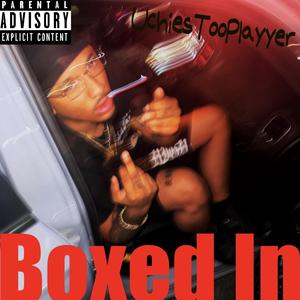 Boxed In