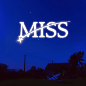 miss