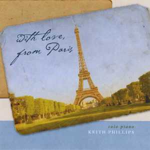 The Smile of Mona Lisa