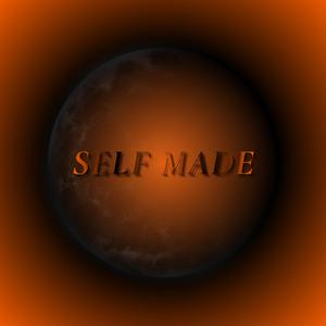 Self Made