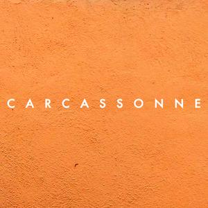 Carcassonne