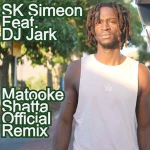 Matooke Shatta (Official Remix)