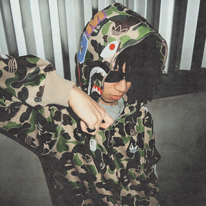 Pain Guitar x 北星tec9 Type Beat ~ "Truth Hurts"