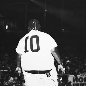 [FREE] "交易" Bigxthaplug x 21Savage Type Beat