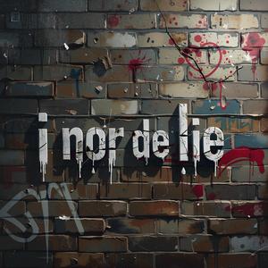 INDL (i nor de lie)