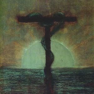 Бог как болезнь