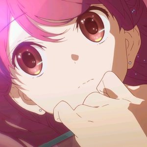 Nutz-S H E L T E R（漆七七 remix）