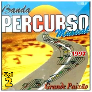 Vem Comig