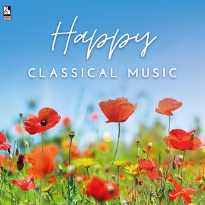 Oboe Concerto in C Major, K. 314:III. Rondò. Allegretto