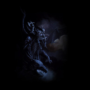 Dreaming (Sped Up Version)