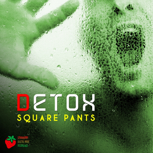 Detox (Elek3life Remix)