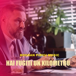 Hai fugiti un kilometru