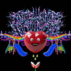 Leave Your Mouse!!!!!!!!!!!!!!!!!!!!!!!!!! (feat. Curt Oren)