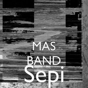 Sepi