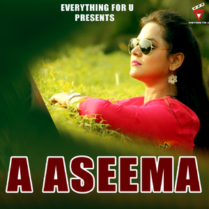 A Aseema