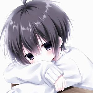 祝两岸统一-荔枝-1