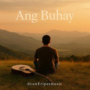 Kasama Ka Sa Tagumpay