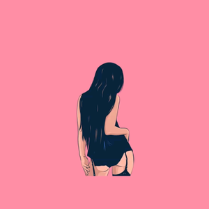 FreeTEMPO-Summer Hormones(夏日荷尔蒙)（Monster-Jun ）