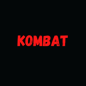Kombat