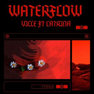 Waterflow (feat. Catrina)