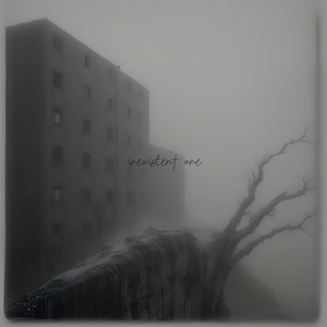 The Death of Greatness