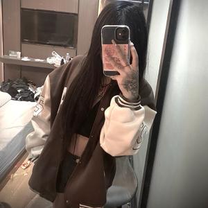 是执念还是喜欢