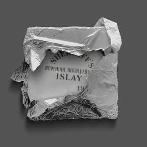 （免费伴奏）圣诞星【Jazz/Gospel/Soul/R&B Type Beat】