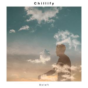 Every One Need a Soul