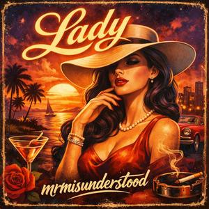 LADY