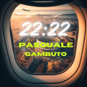 22:22 (English Version)