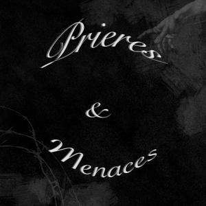 Eclipse (feat. Kevin Lomax)