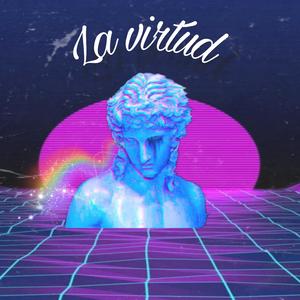 La virtud