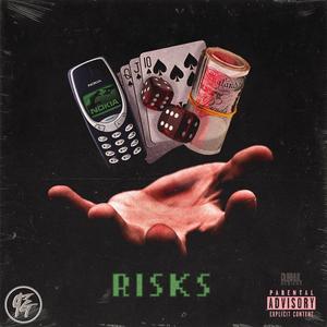 Risks