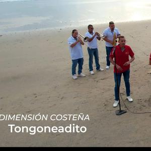 Tongoneadito