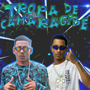 Tropa de Camaragibe
