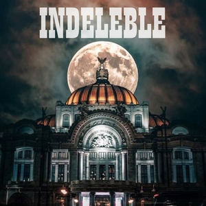 Indeleble