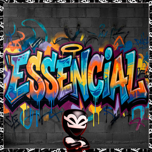 ESSENCIAL