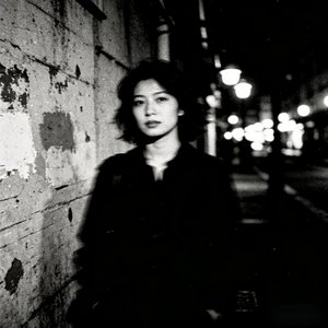 深海未眠(女生版)