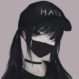答案（prod by Lv9）
