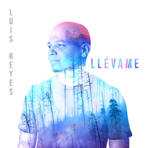 Llévame