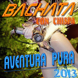 Baby You Wont Be There