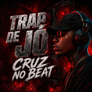 Jó - Te Adorarei no Vale