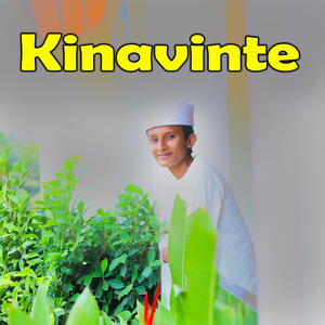 Kinavinte