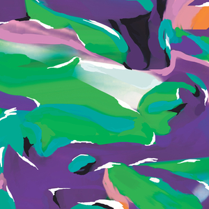 Cobra (Los Pulpitos Remix)