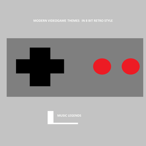 Theme from Gta Grand Theft Auto: Vice City